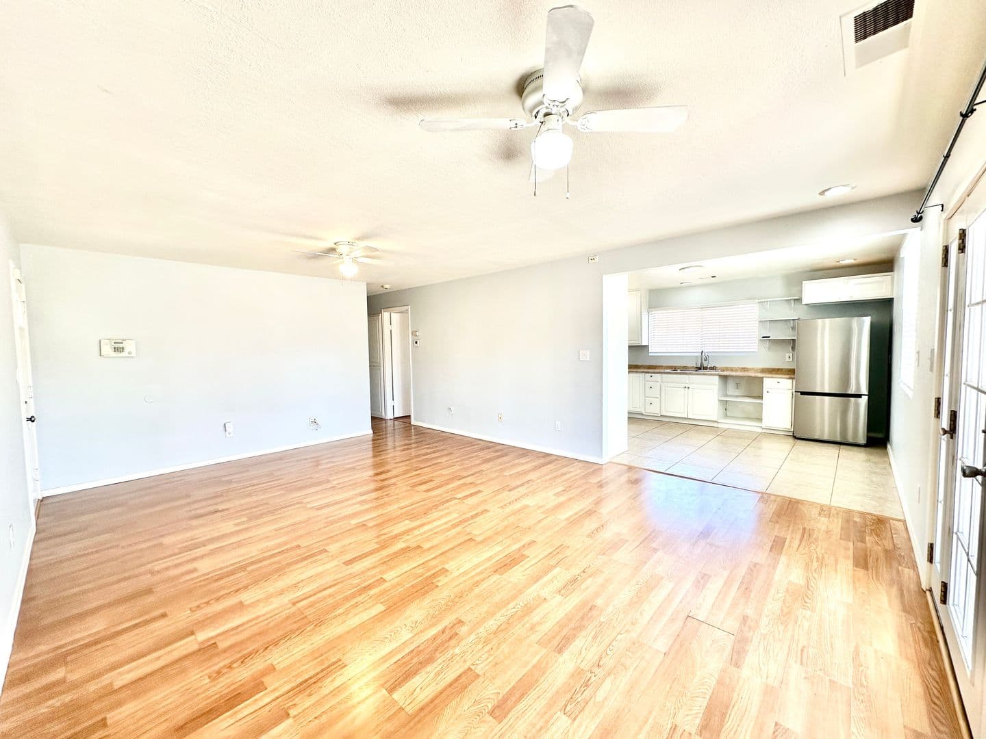 Escondido House: 1339 Wilson Place
