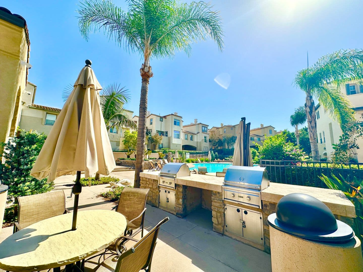 San Marcos House: 654 Hatfield Drive