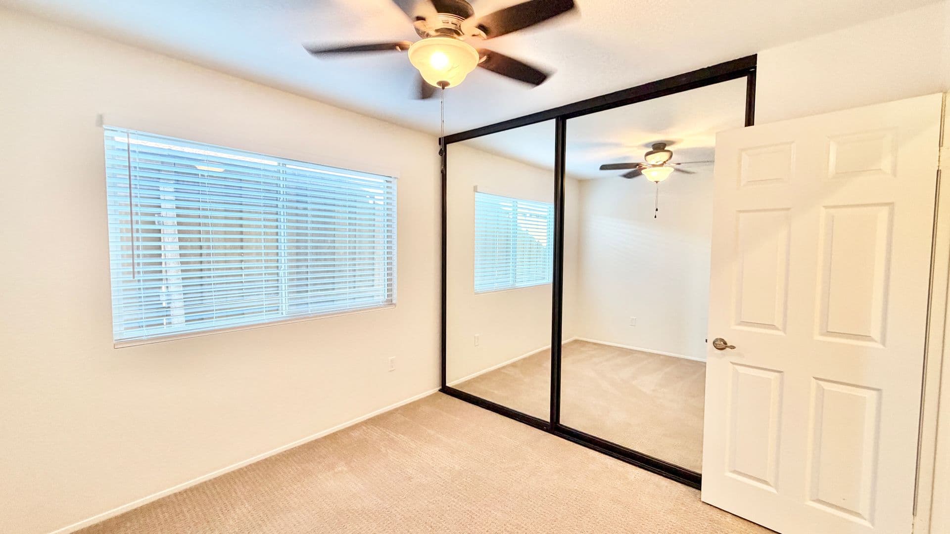 Fallbrook House: 730 Morro Road