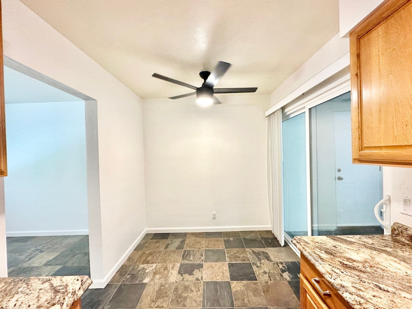 Fallbrook House: 2510 Live Oak Park Road - Unit #3