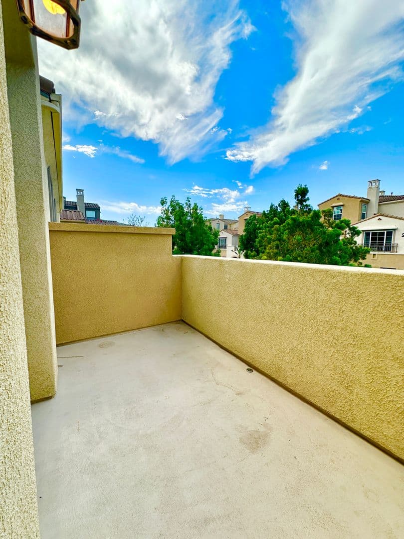San Marcos House: 654 Hatfield Drive
