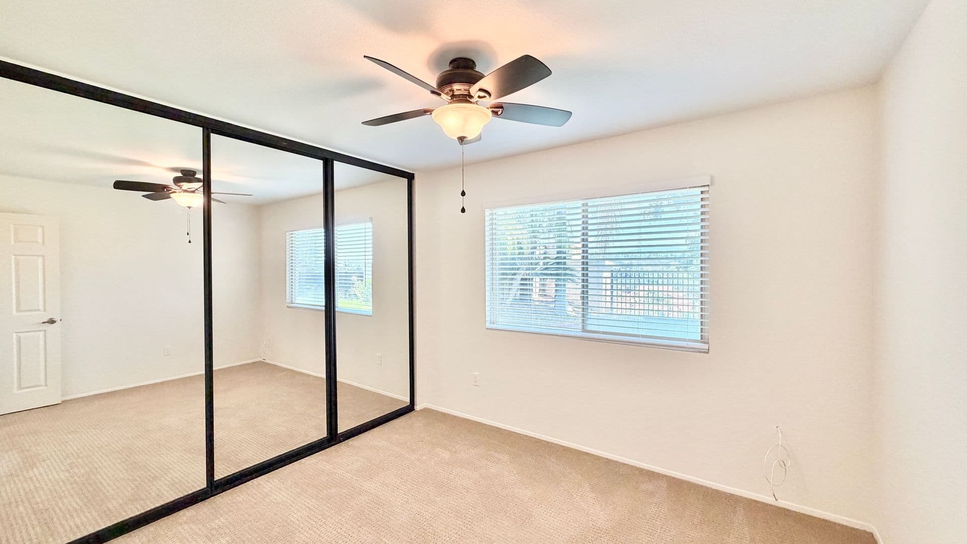 Fallbrook House: 730 Morro Road