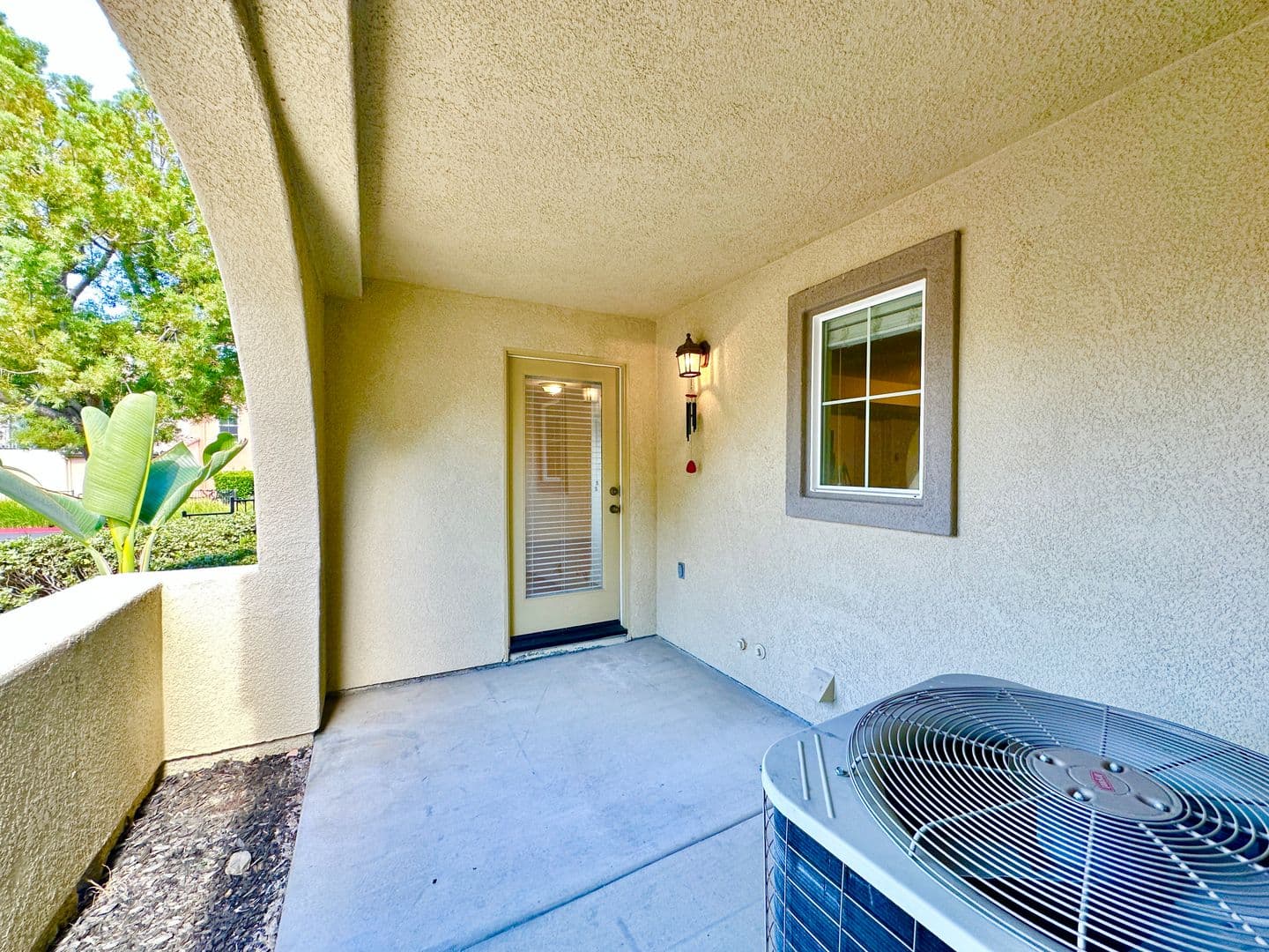 San Marcos House: 654 Hatfield Drive