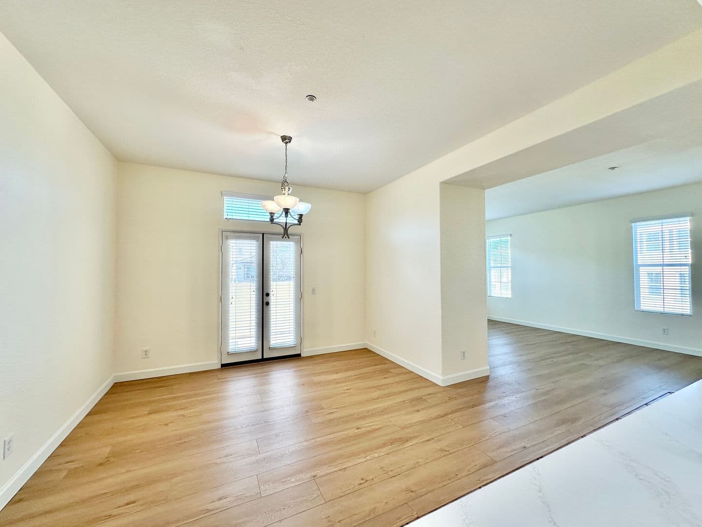 San Marcos House: 654 Hatfield Drive
