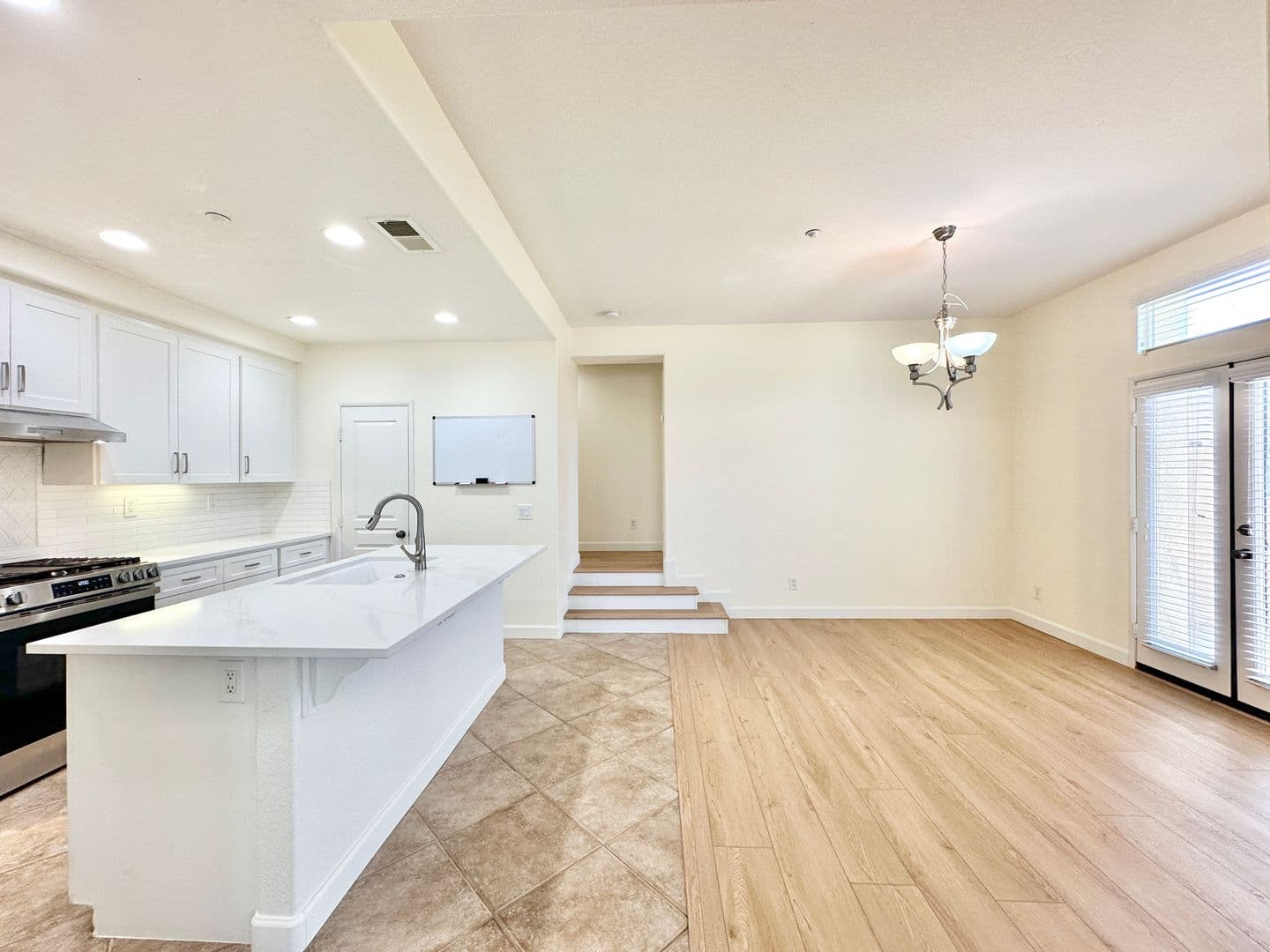 San Marcos House: 654 Hatfield Drive