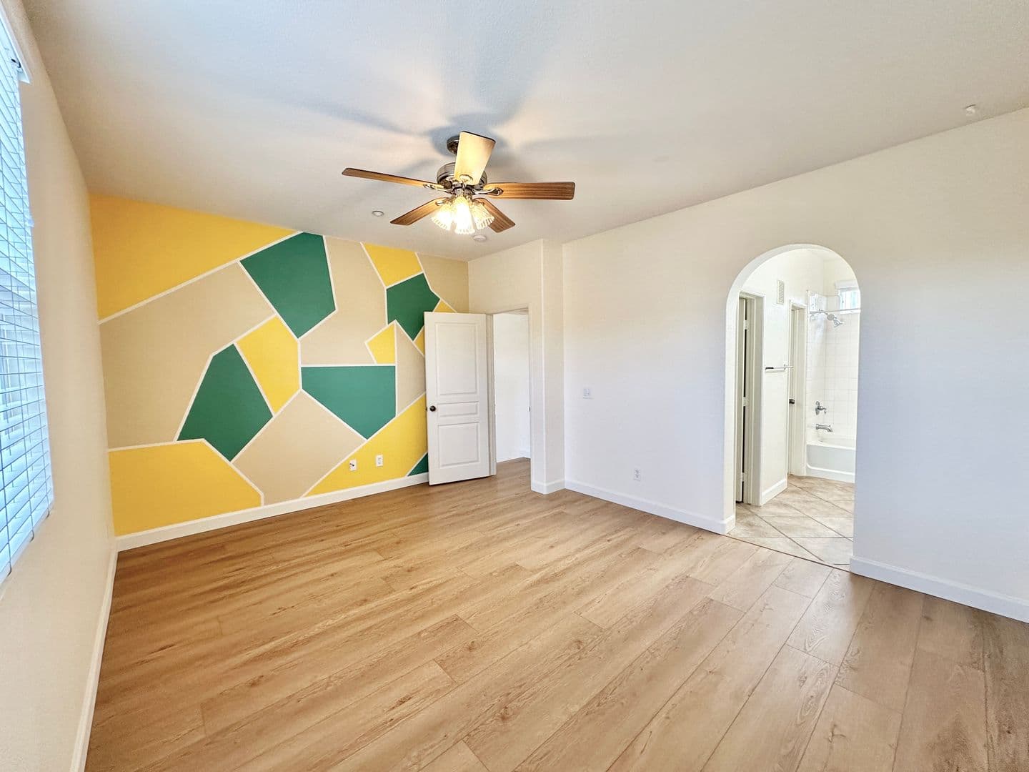 San Marcos House: 654 Hatfield Drive