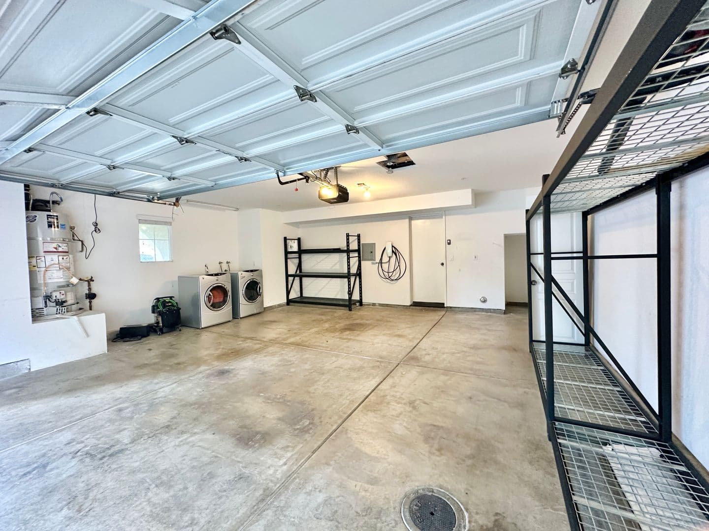San Marcos House: 654 Hatfield Drive