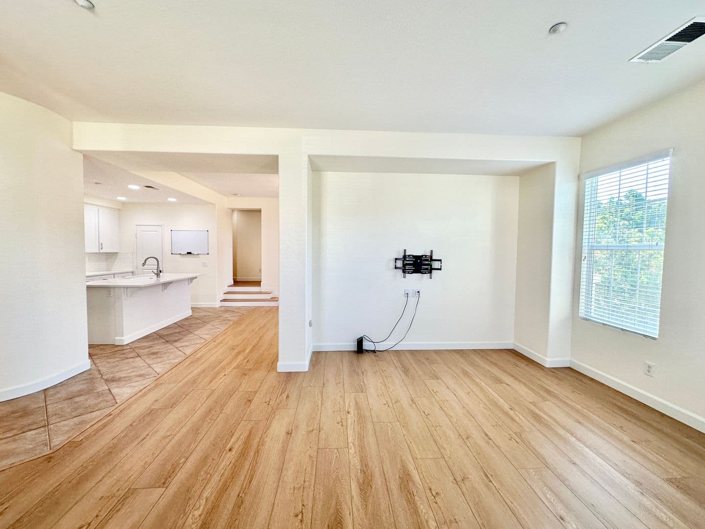 San Marcos House: 654 Hatfield Drive