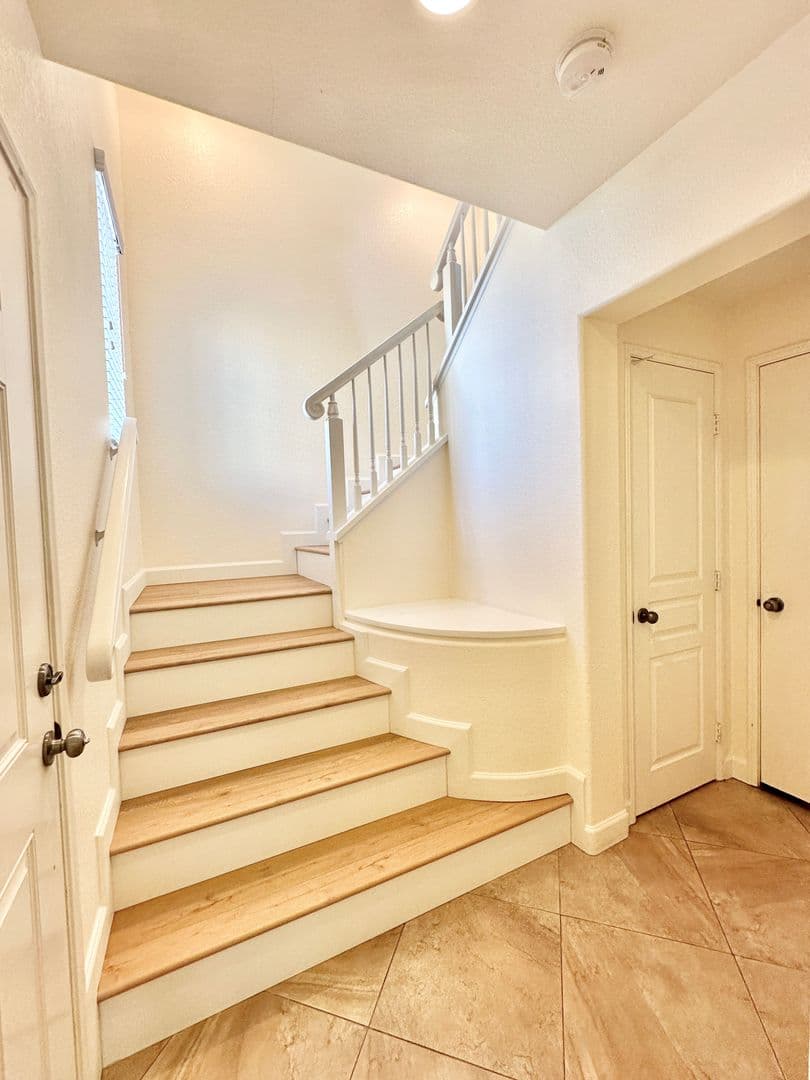 San Marcos House: 654 Hatfield Drive
