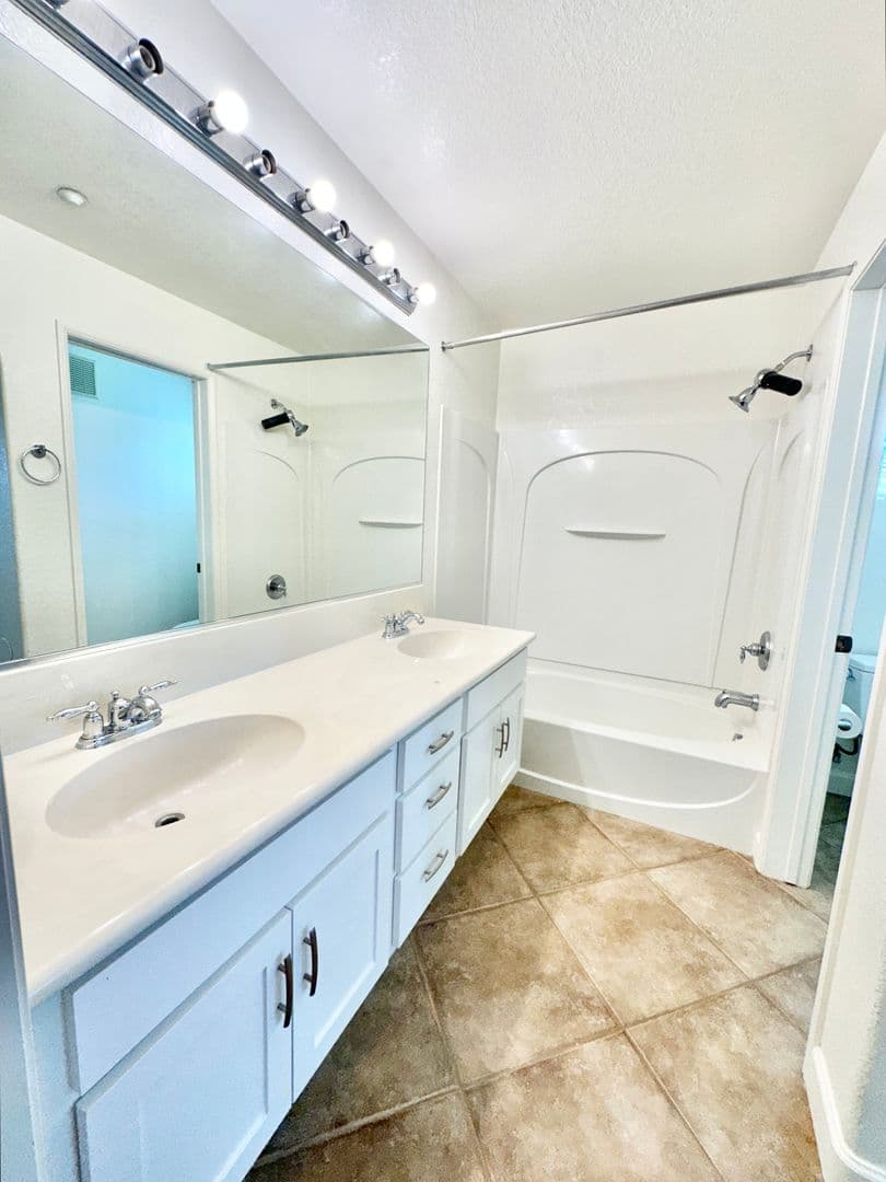 San Marcos House: 654 Hatfield Drive
