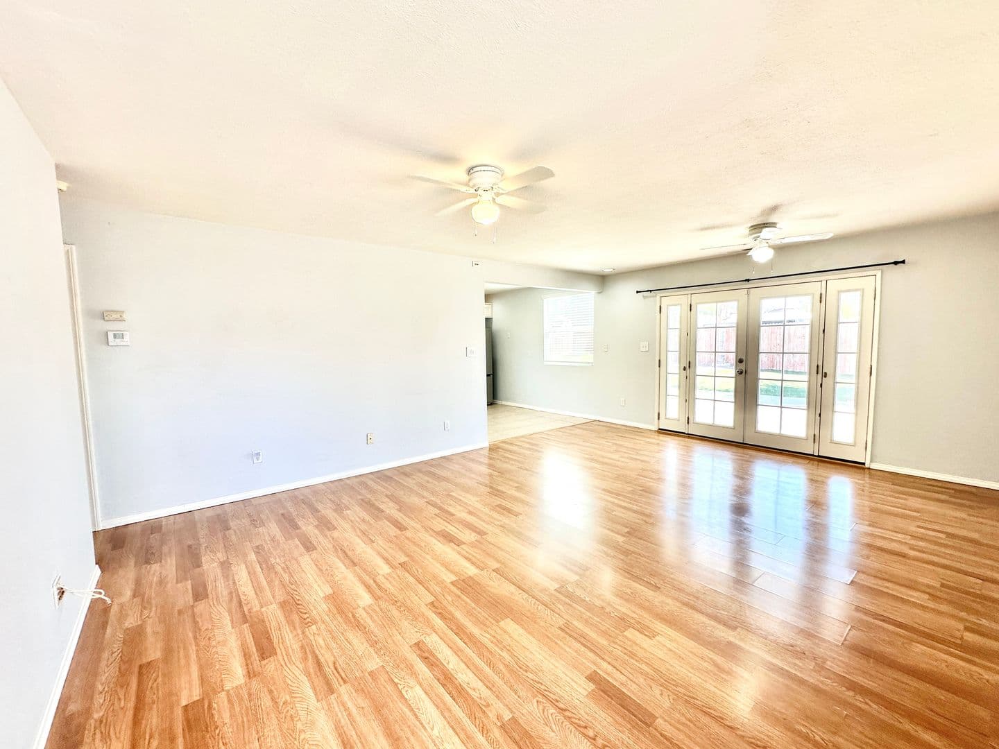 Escondido House: 1339 Wilson Place
