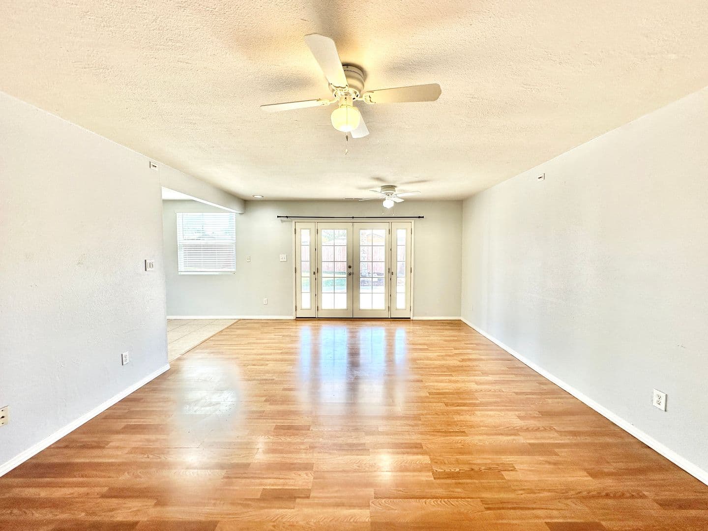 Escondido House: 1339 Wilson Place