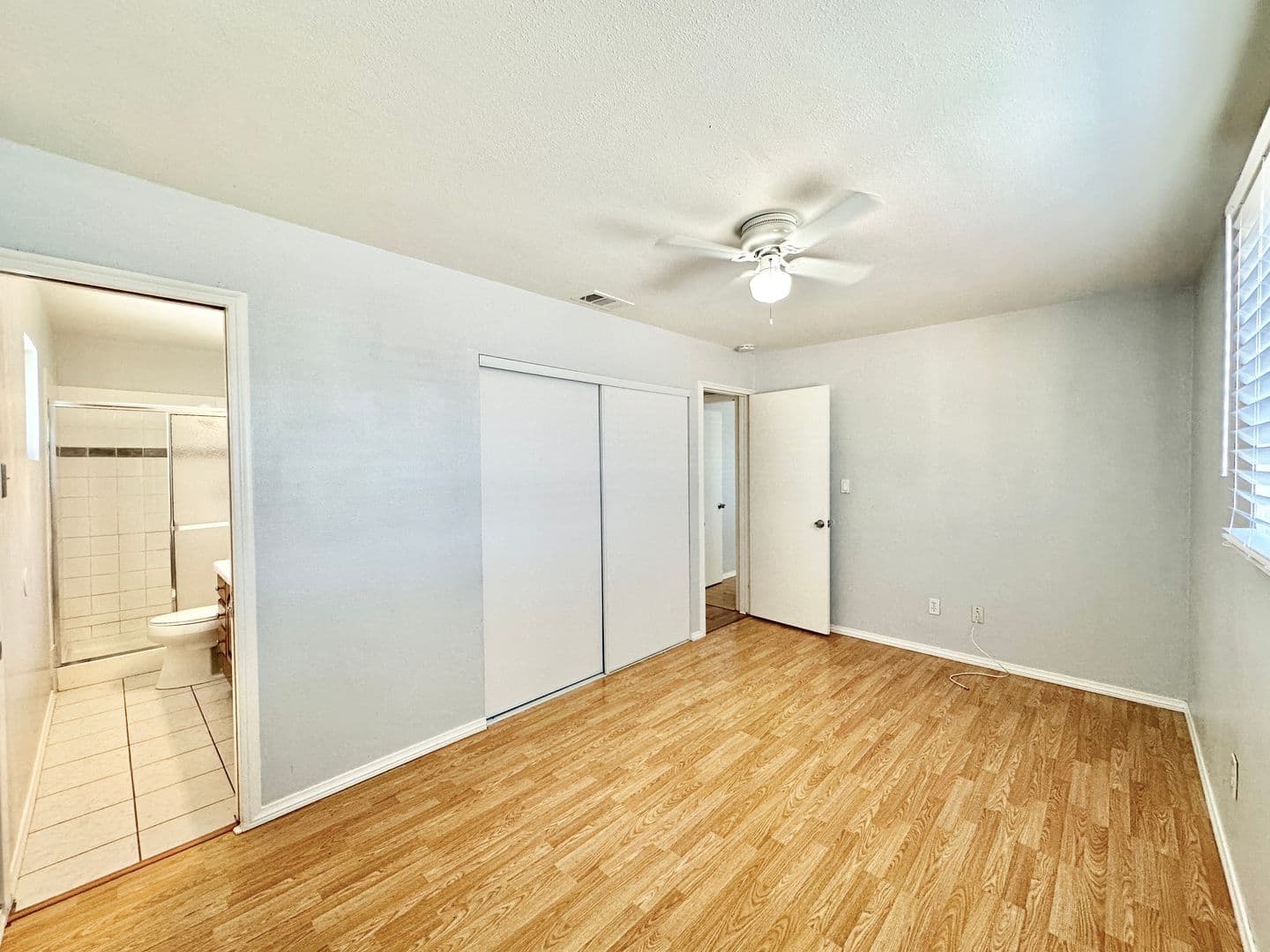 Escondido House: 1339 Wilson Place