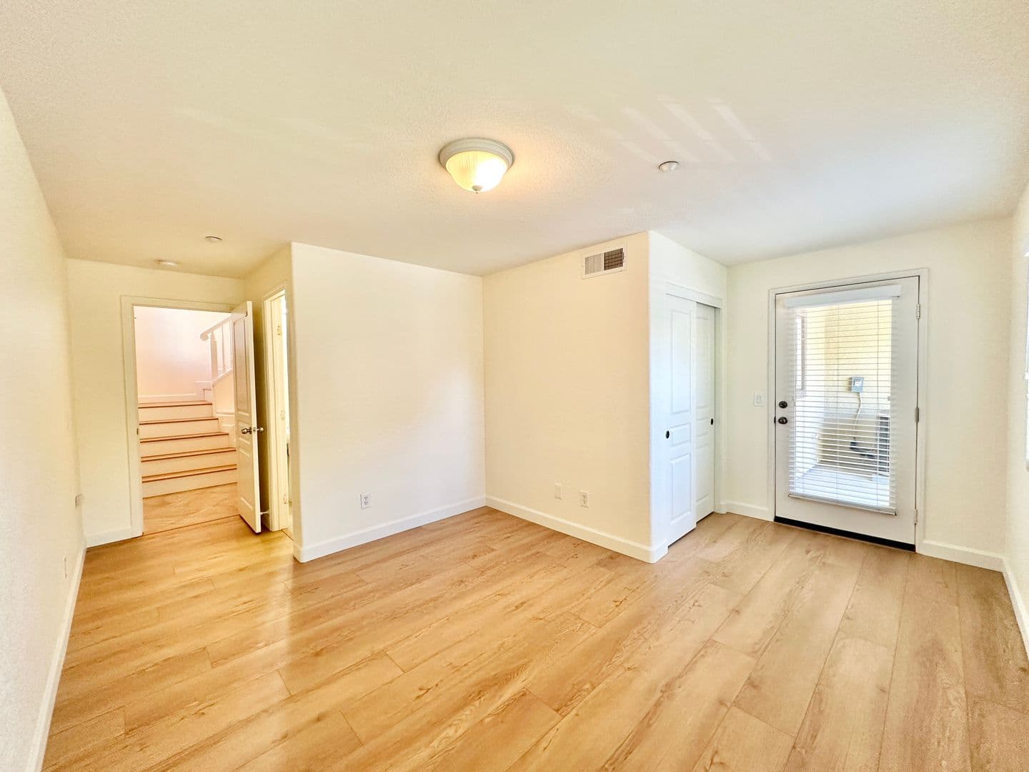 San Marcos House: 654 Hatfield Drive