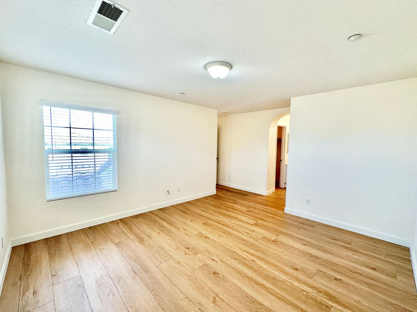 San Marcos House: 654 Hatfield Drive