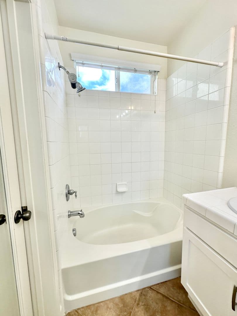 San Marcos House: 654 Hatfield Drive