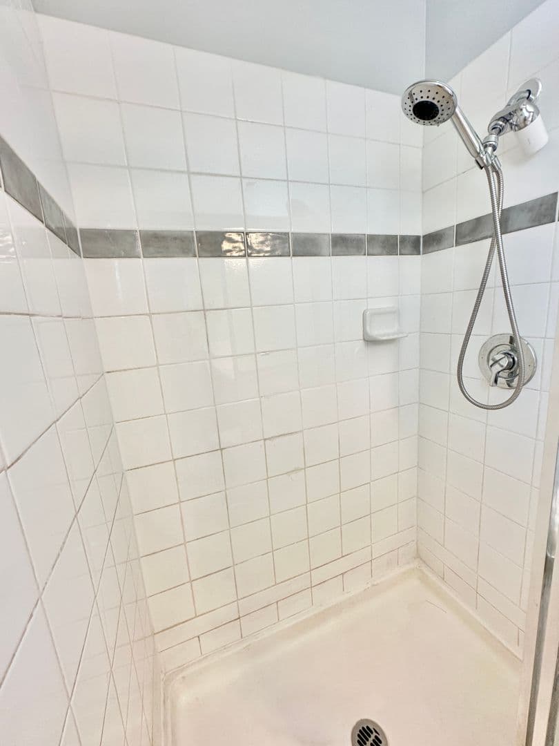 Escondido House: 1339 Wilson Place