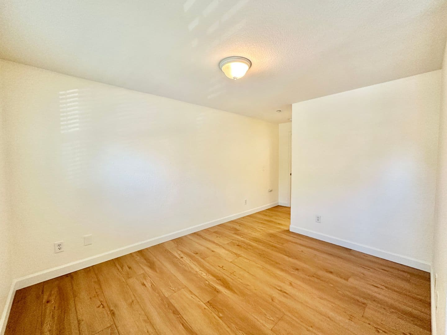 San Marcos House: 654 Hatfield Drive