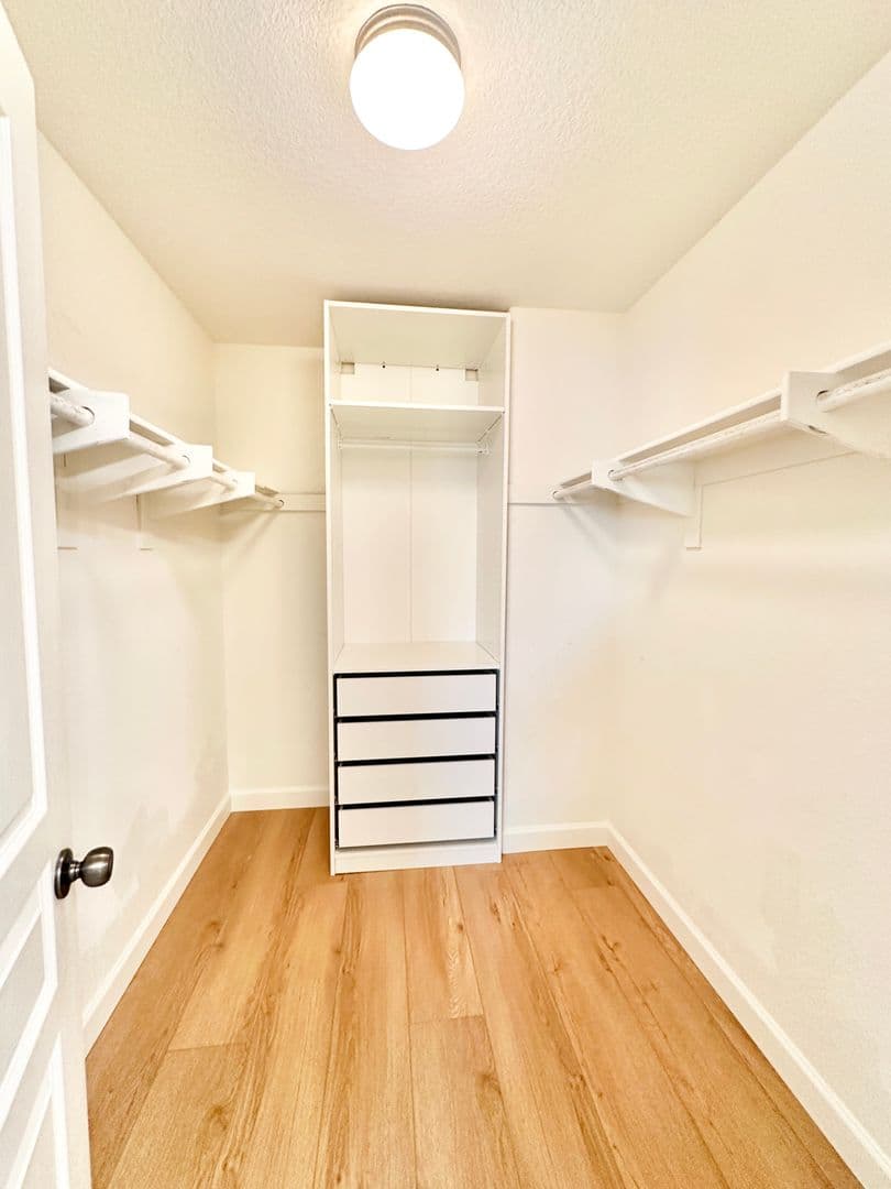 San Marcos House: 654 Hatfield Drive