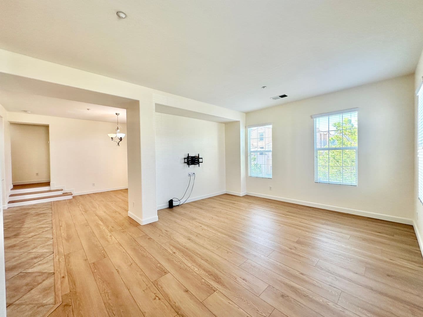 San Marcos House: 654 Hatfield Drive