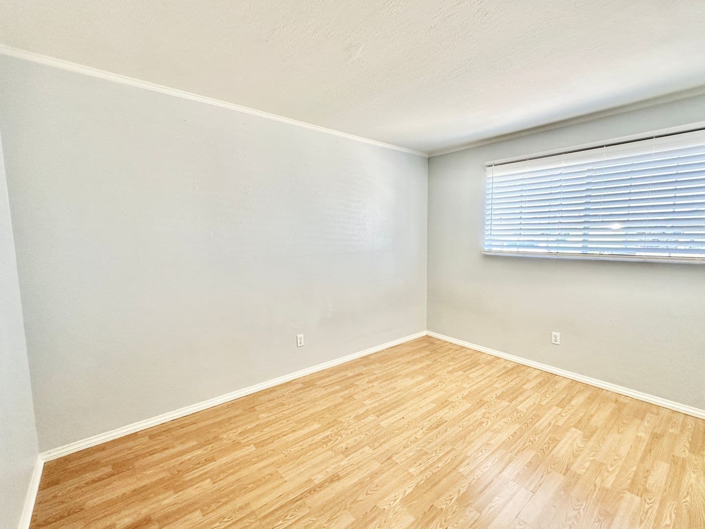 Escondido House: 1339 Wilson Place