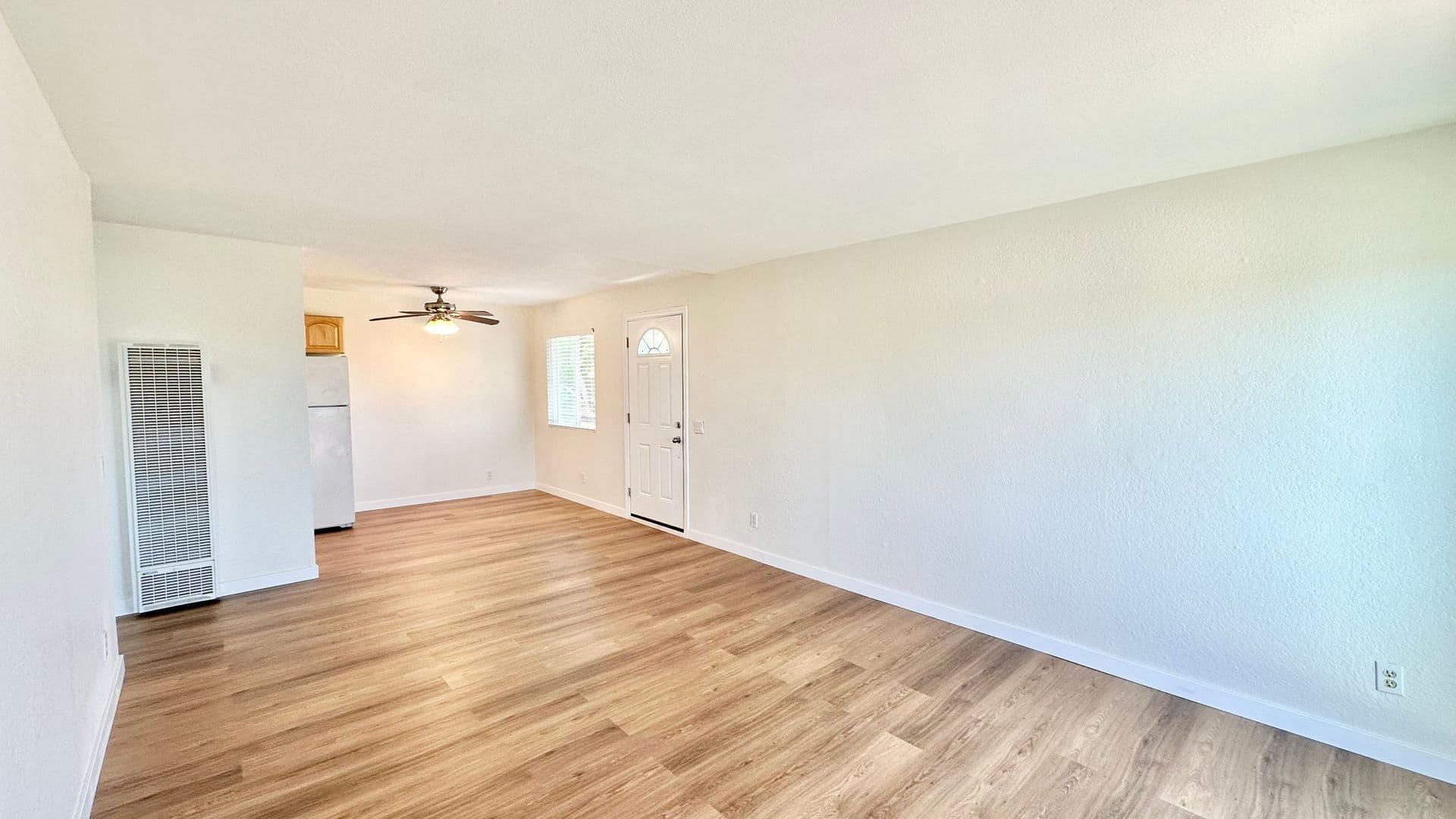 Fallbrook House: 868 East Alvarado Street Apt 24