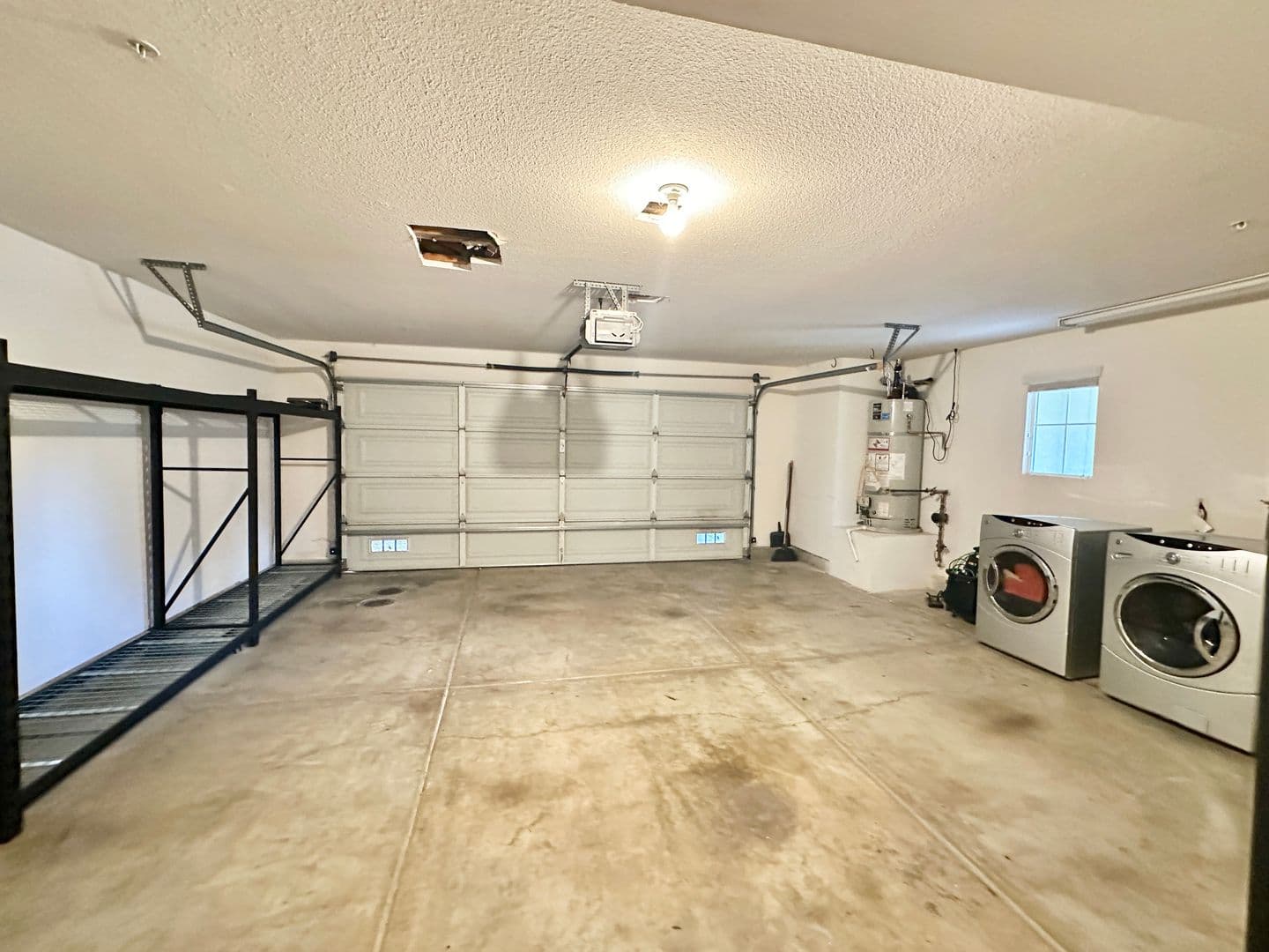 San Marcos House: 654 Hatfield Drive