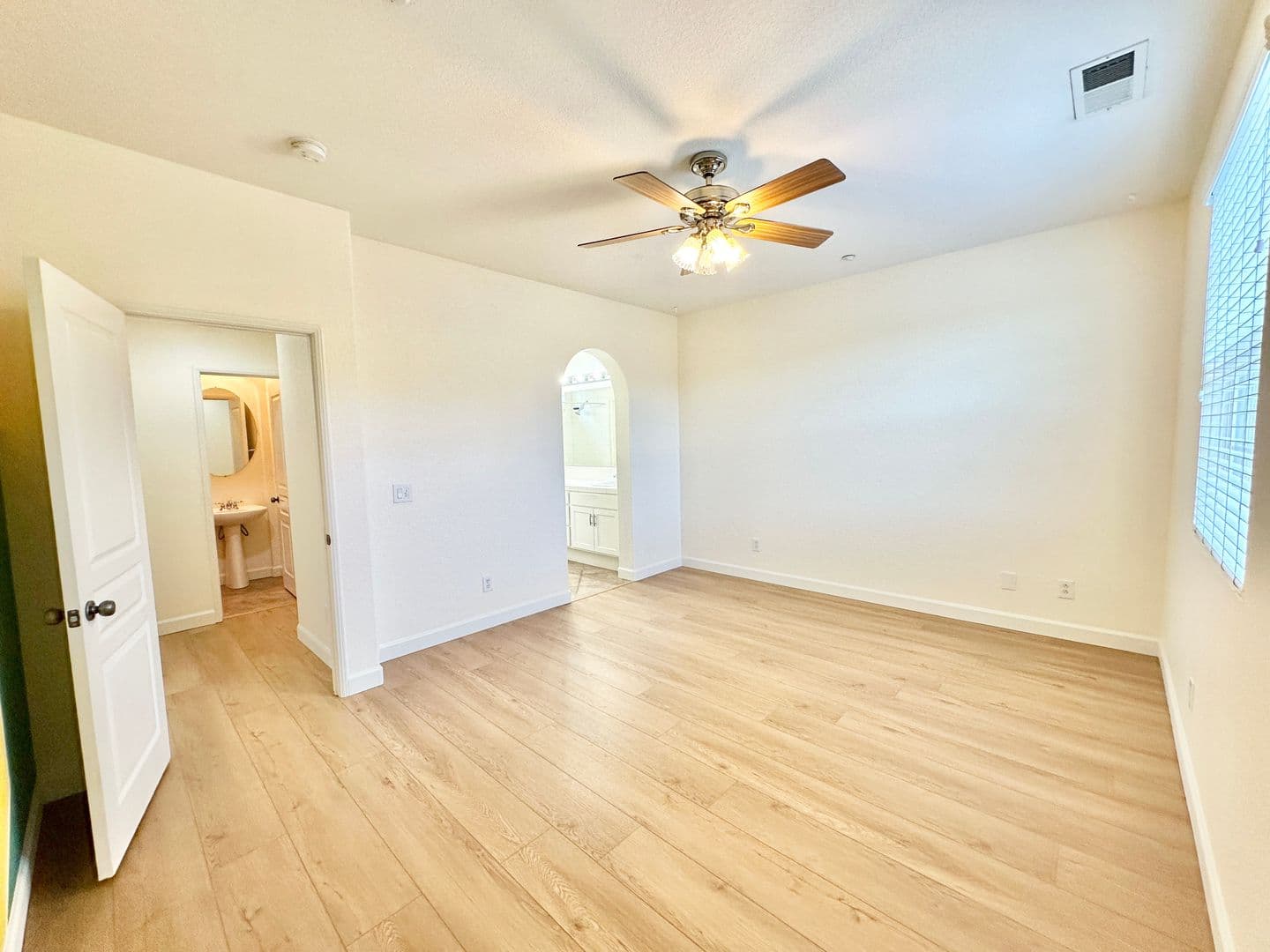 San Marcos House: 654 Hatfield Drive