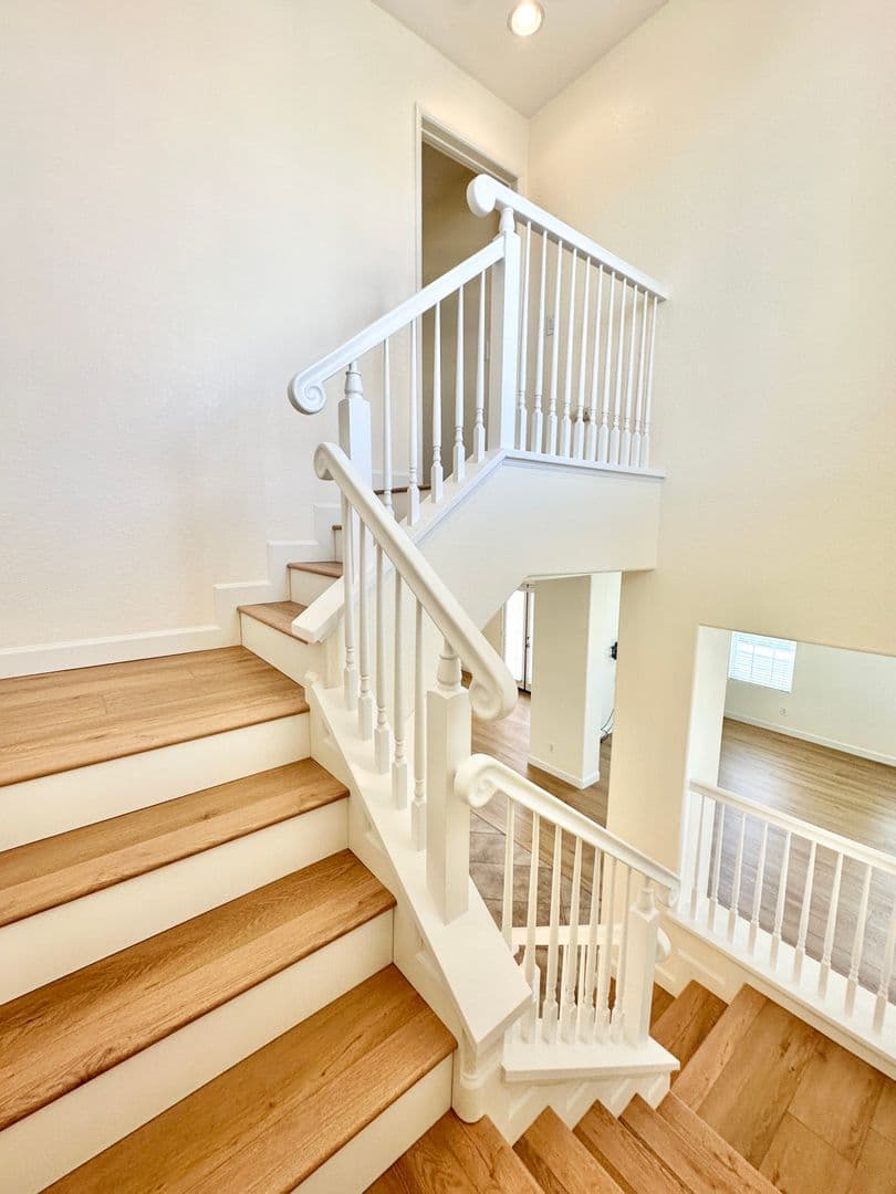 San Marcos House: 654 Hatfield Drive