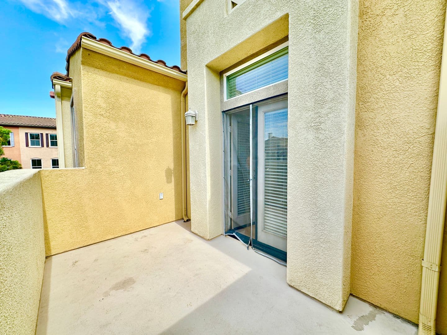 San Marcos House: 654 Hatfield Drive