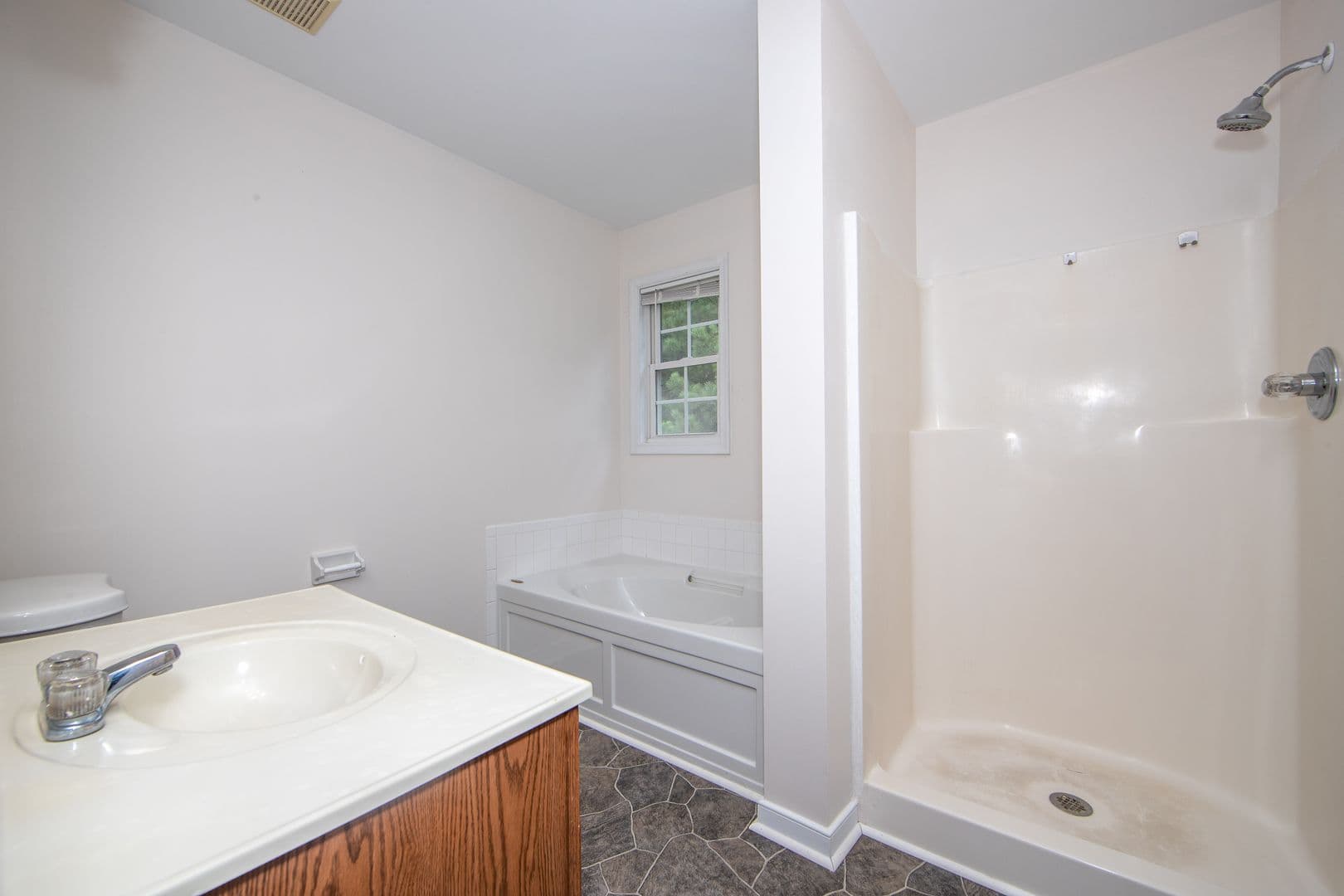 Chester House: 12807 Chester Grove Drive