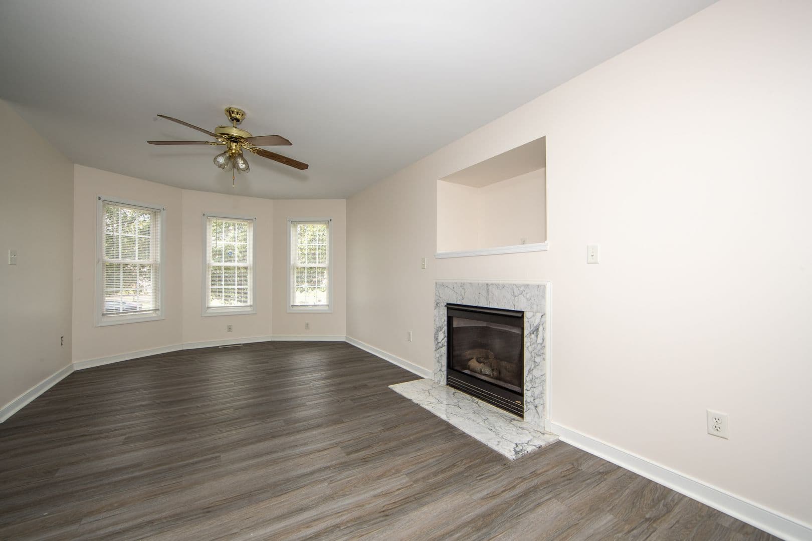 Chester House: 12807 Chester Grove Drive