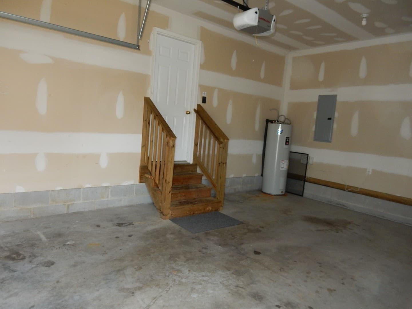 Chester House: 12807 Chester Grove Drive