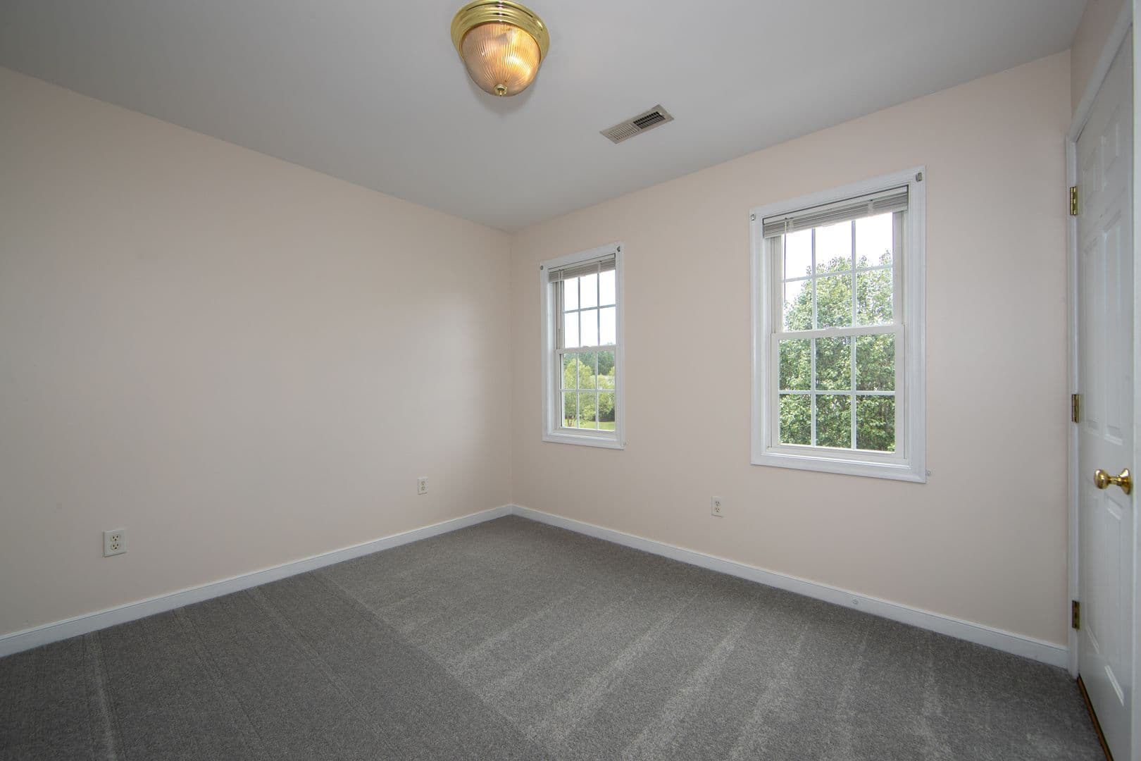 Chester House: 12807 Chester Grove Drive