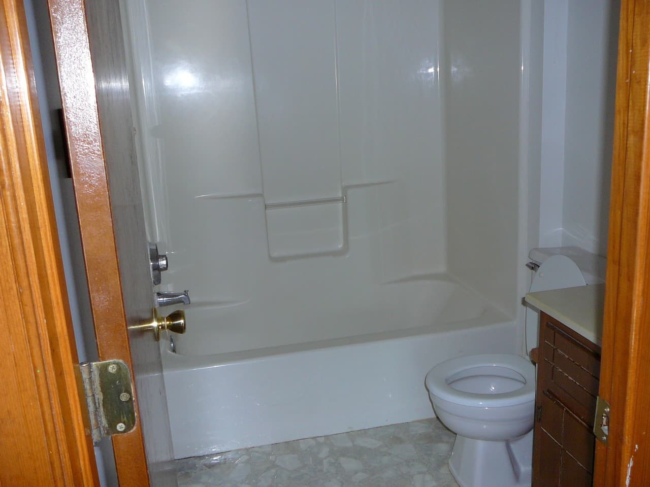 S Chesterfield House: 19224 Maurer Ln