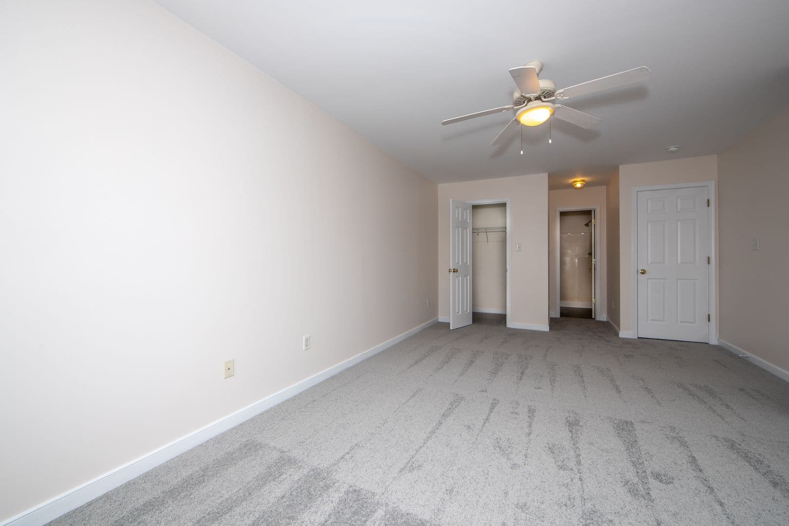 Chester House: 12807 Chester Grove Drive