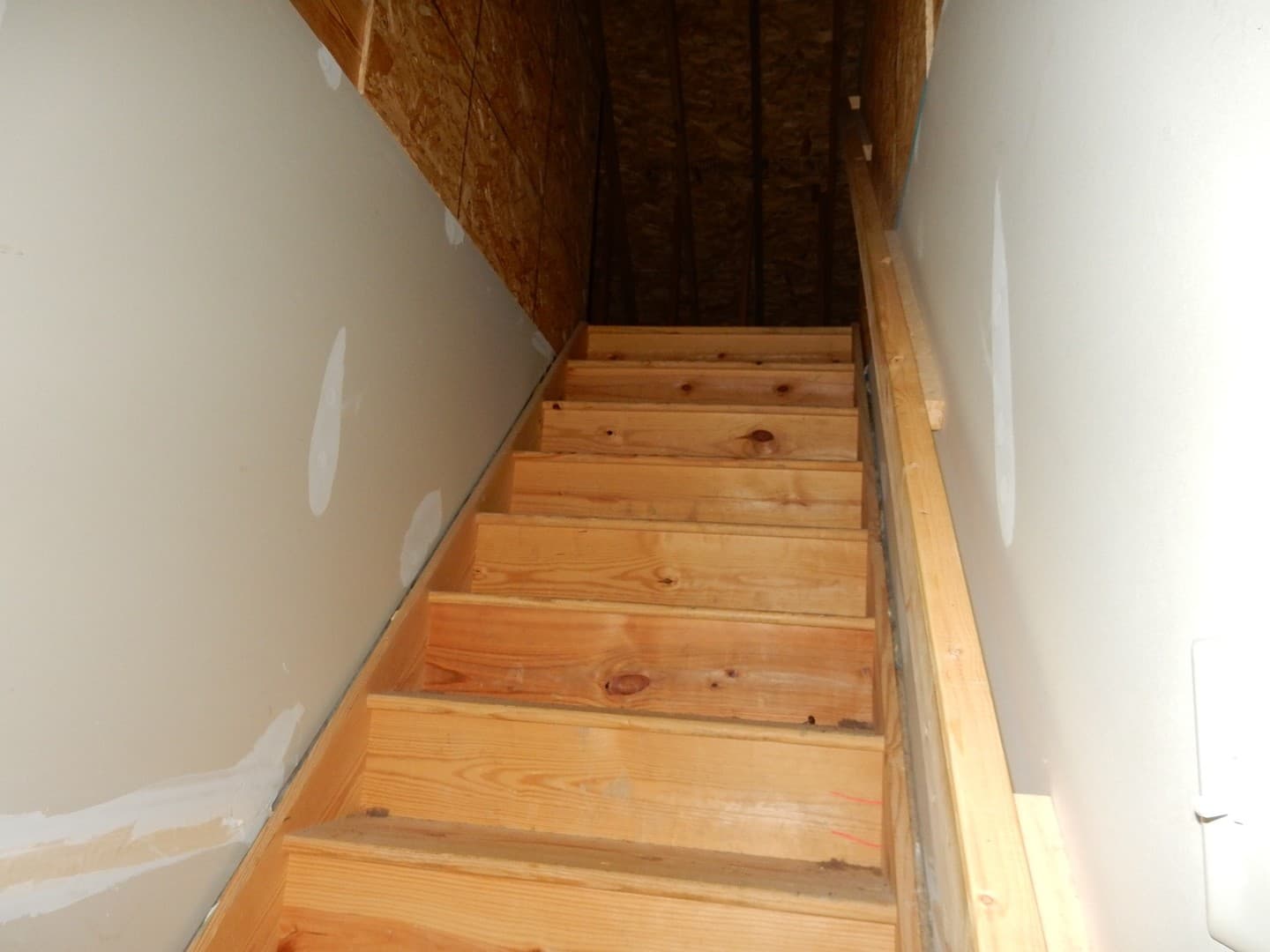Chester House: 12807 Chester Grove Drive
