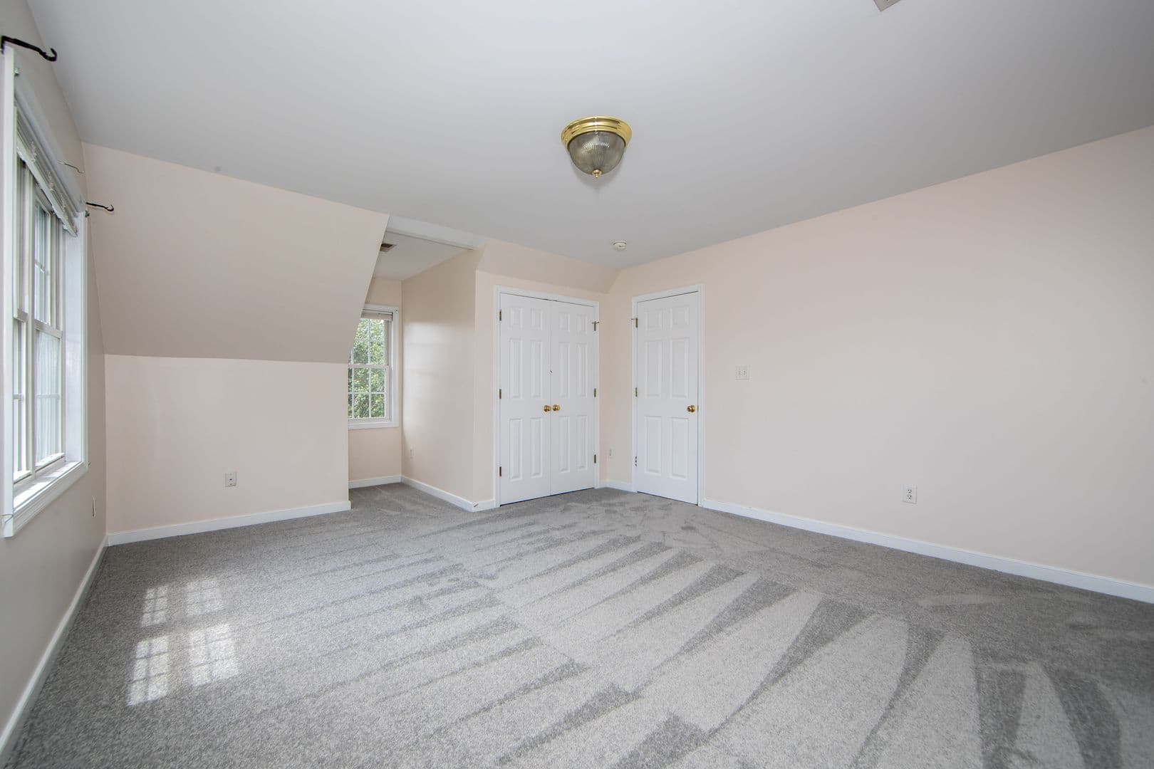 Chester House: 12807 Chester Grove Drive