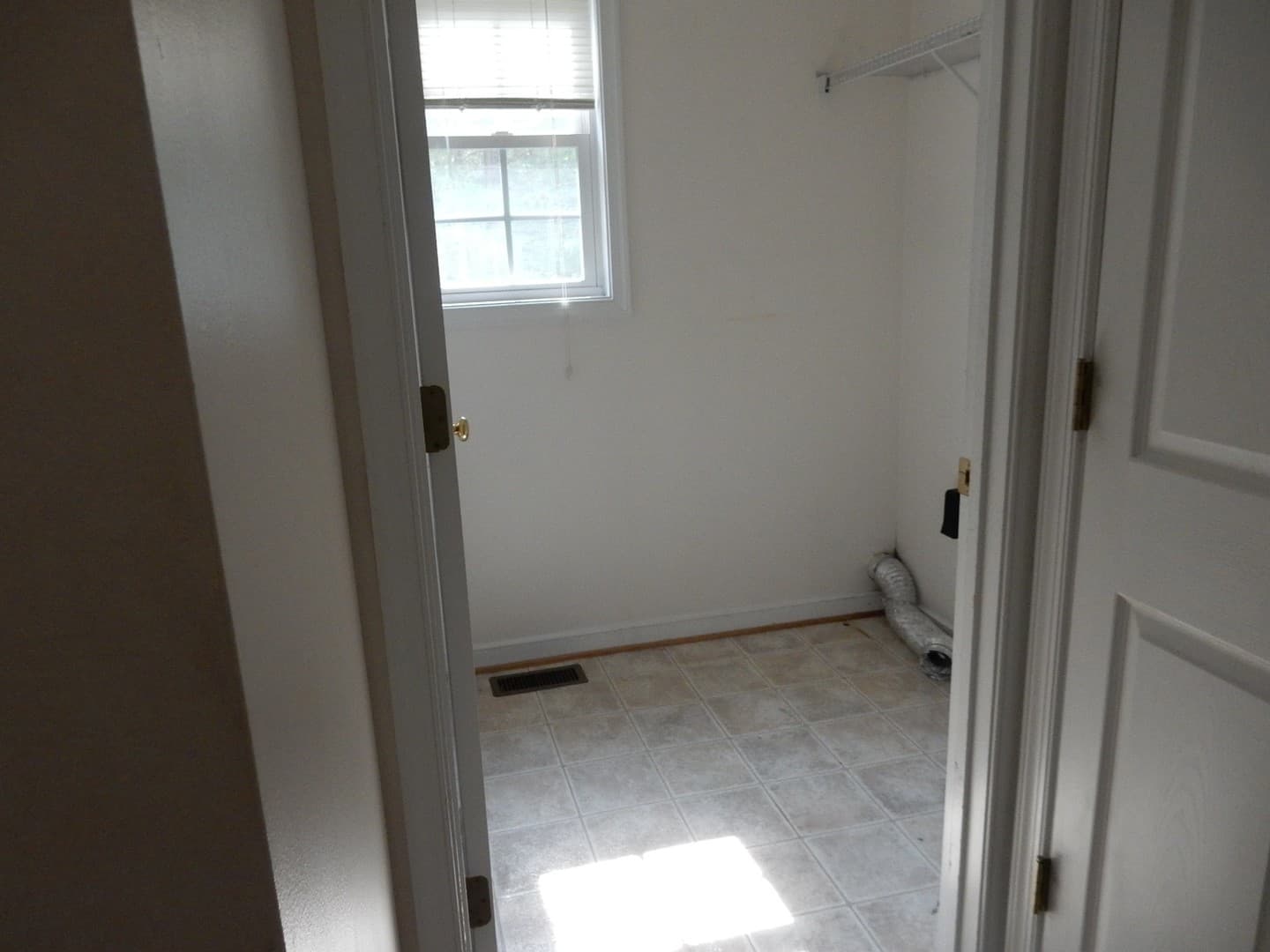 Chester House: 12807 Chester Grove Drive