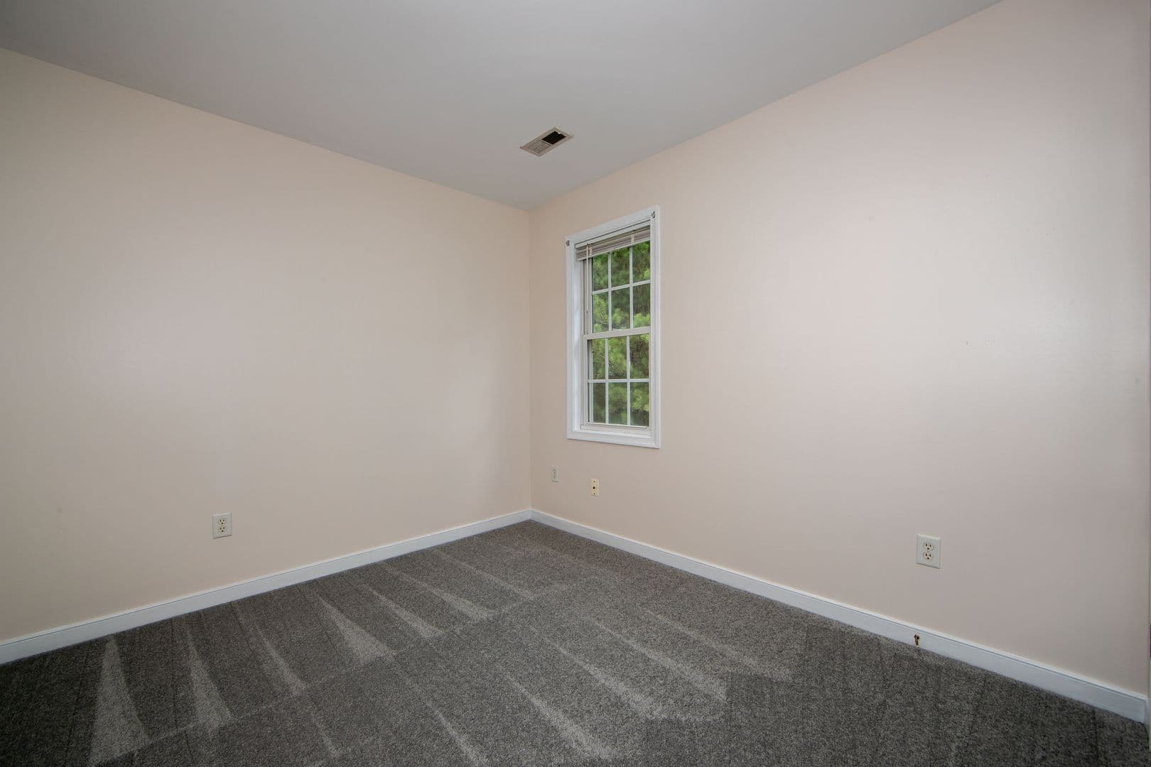Chester House: 12807 Chester Grove Drive
