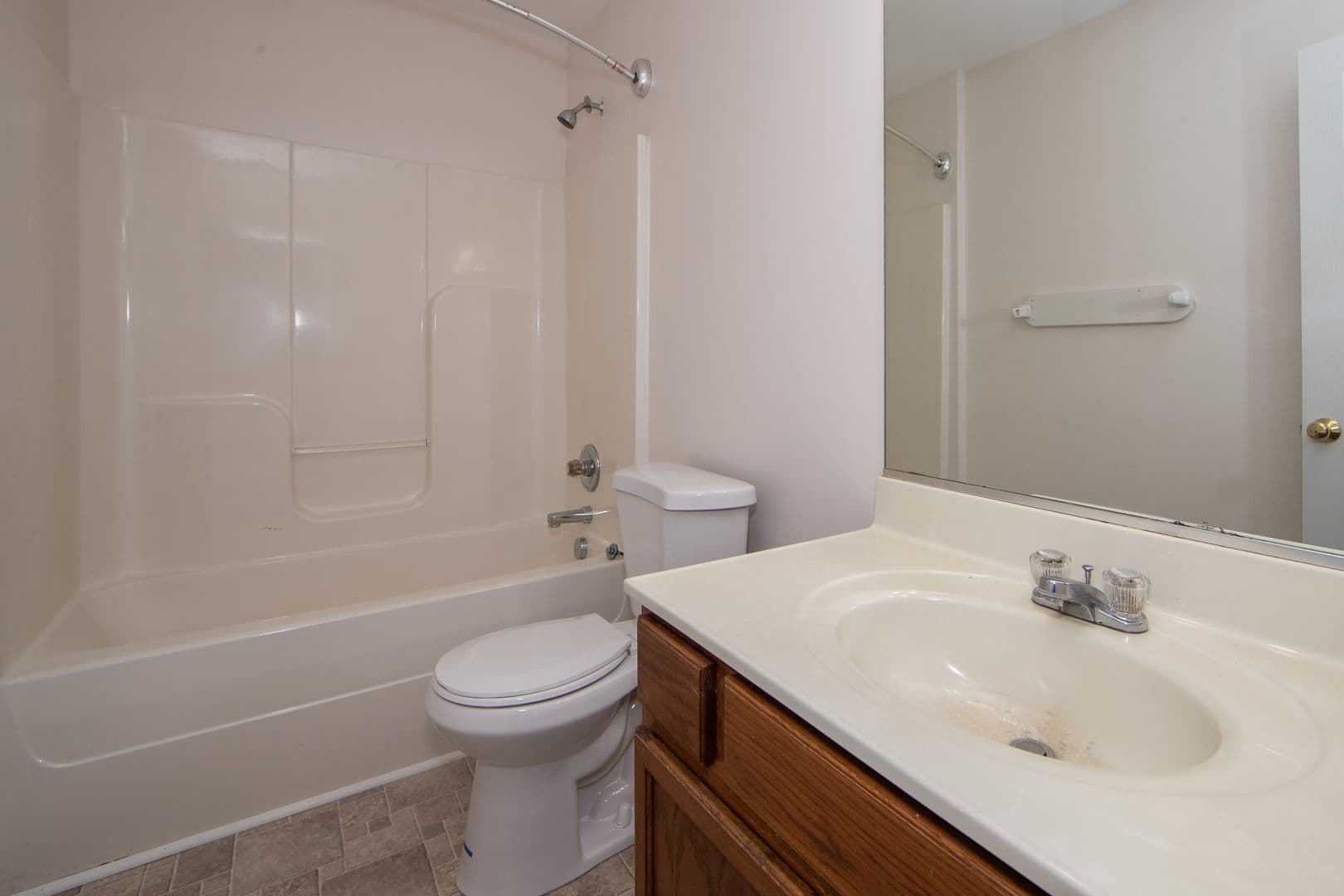 Chester House: 12807 Chester Grove Drive