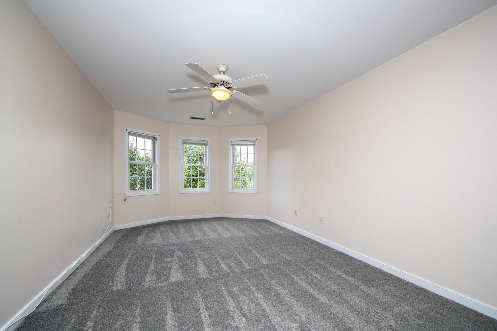Chester House: 12807 Chester Grove Drive