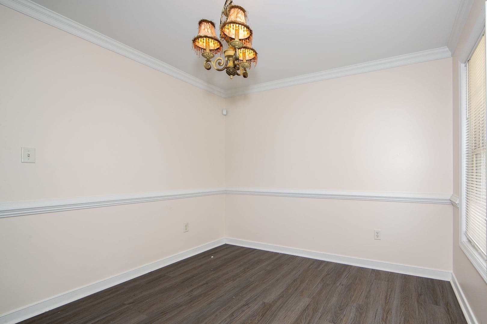 Chester House: 12807 Chester Grove Drive