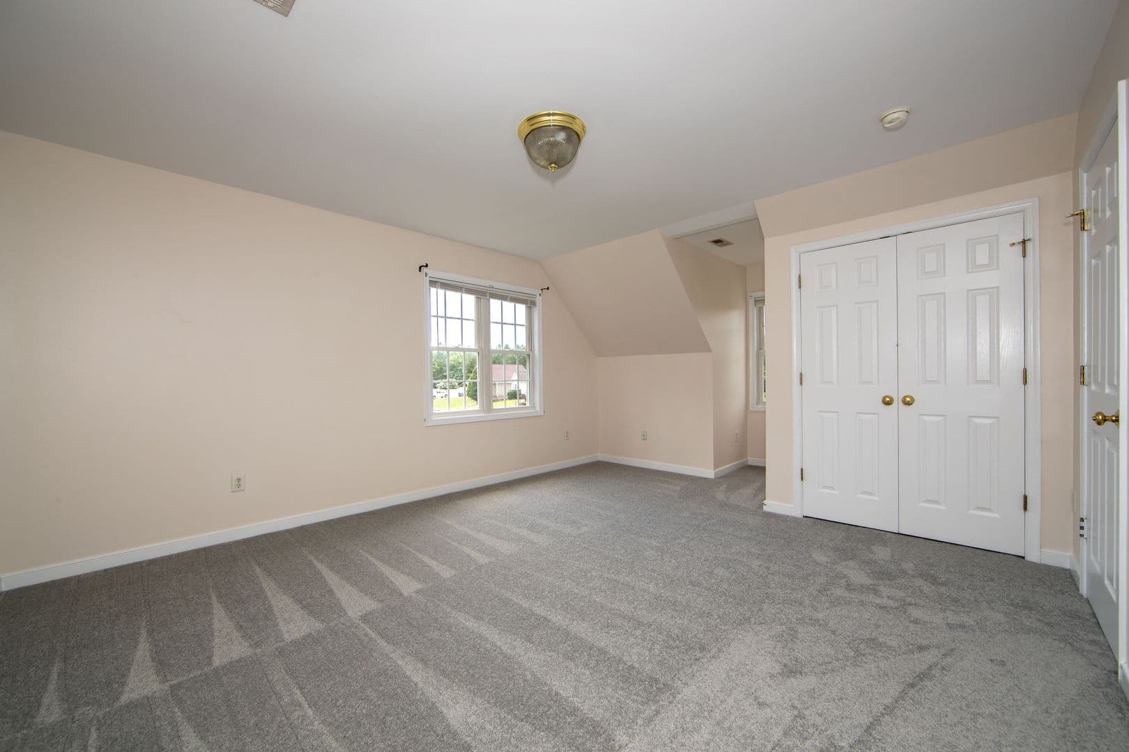 Chester House: 12807 Chester Grove Drive