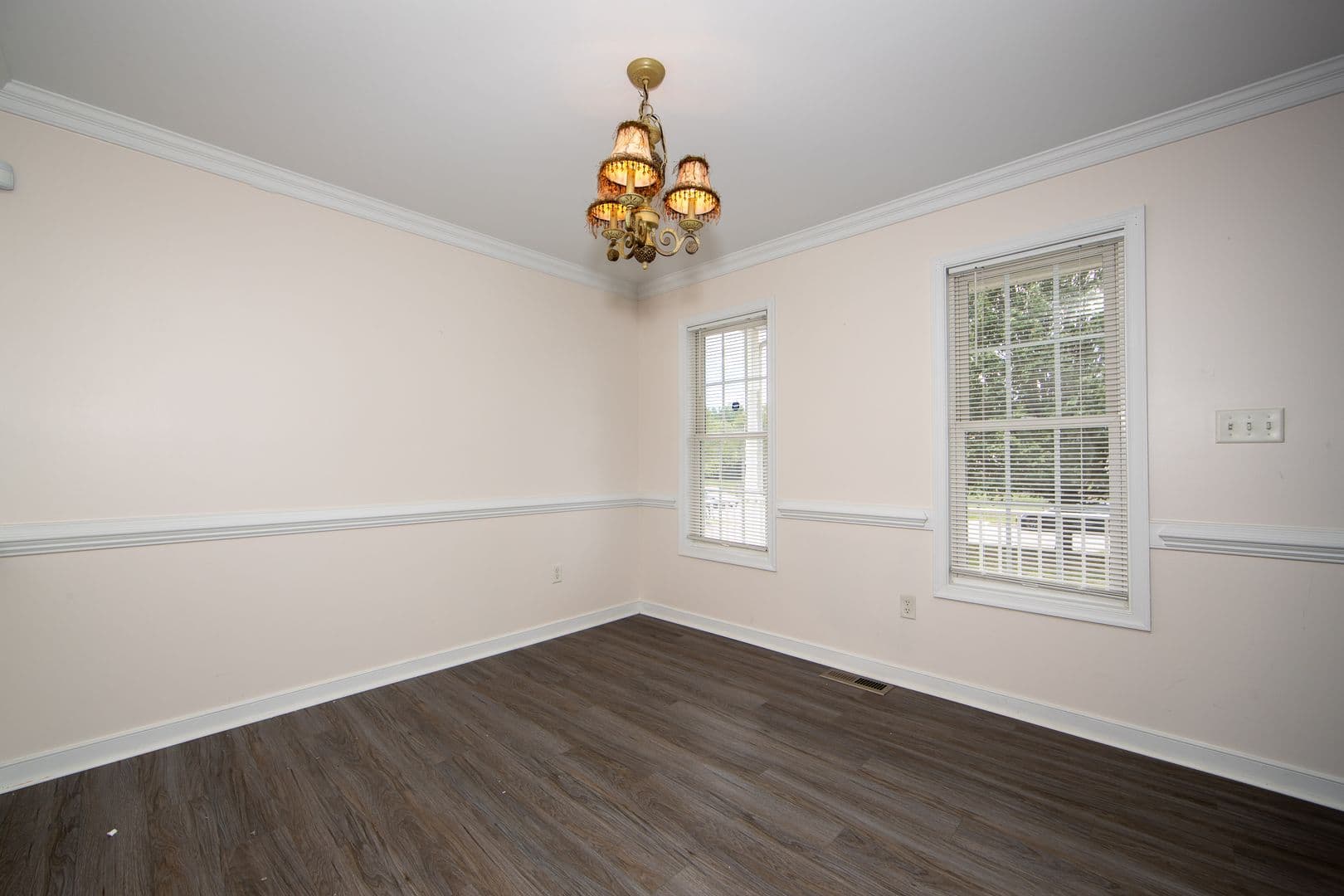 Chester House: 12807 Chester Grove Drive