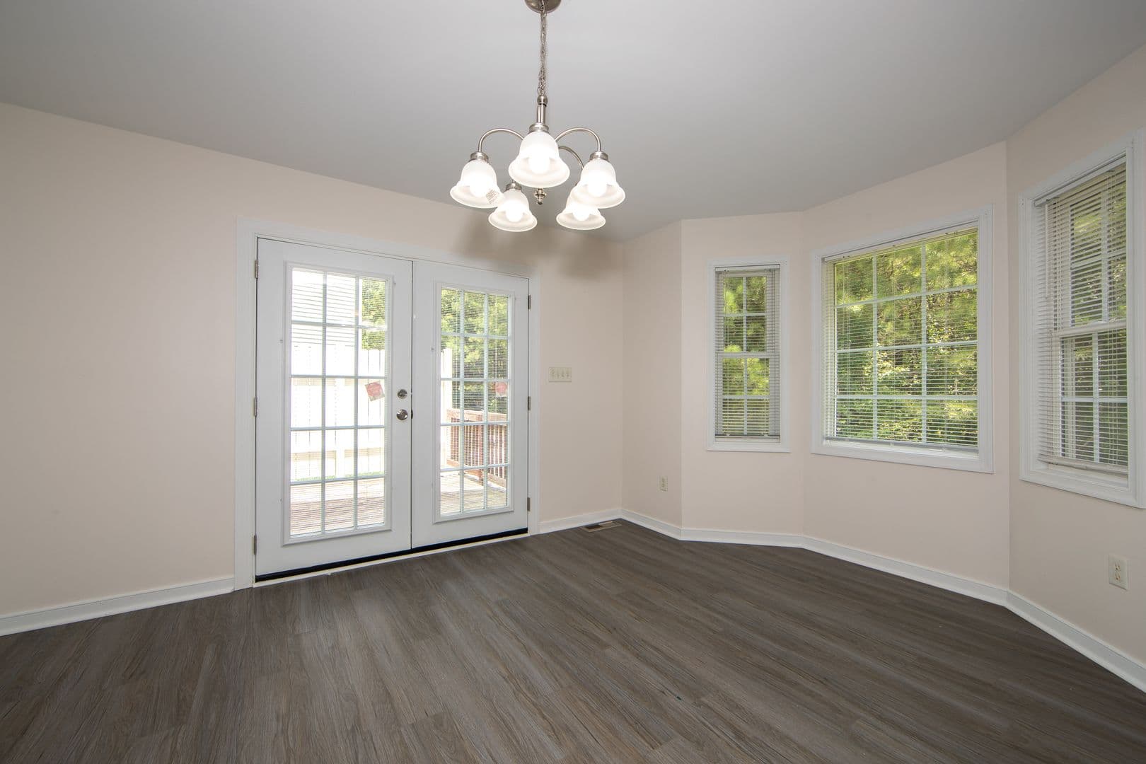 Chester House: 12807 Chester Grove Drive