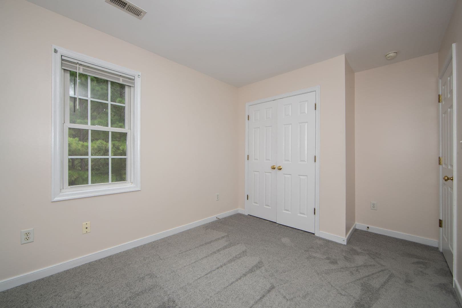 Chester House: 12807 Chester Grove Drive