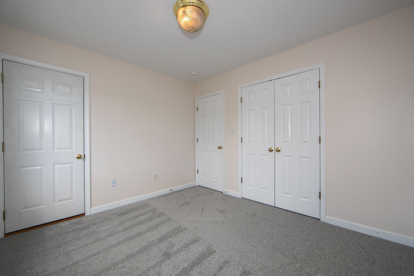 Chester House: 12807 Chester Grove Drive