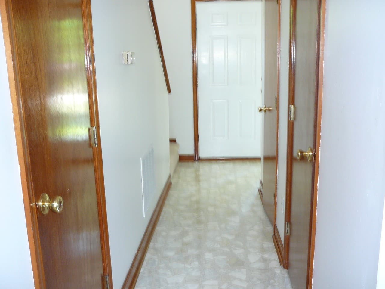 S Chesterfield House: 19224 Maurer Ln