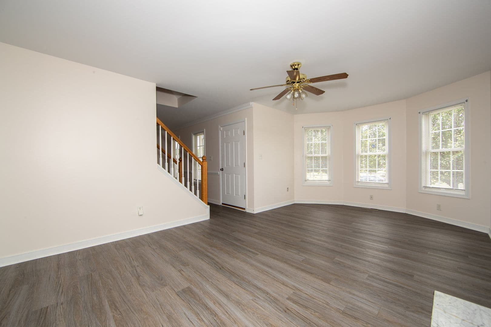 Chester House: 12807 Chester Grove Drive